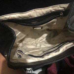 Guess Backpack